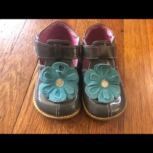 Livie & Luca shoes